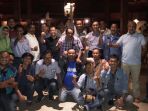 asprov-pssi-dki-jakarta-bakal-diketuai-oleh-budi-setiawan_20171006_211940.jpg