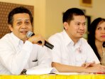 asprov-pssi-dki-jakarta-ngotot-jadi-tuan-rumah-pra-pon-sepak-bola_20151001_210323.jpg