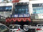 asprov-pssi-jatim-usai-didatangi-satgas-anti-mafia-bola-selasa-1512019.jpg