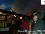 asrama-brimob-polda-sumut-terbakar.jpg