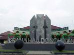 asrama-haji-donohudan-kecamatan-ngemplak-kabupaten-boyolali.jpg