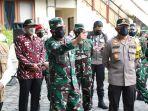 asrama-haji-sleman-diy-tempat-isolasi.jpg