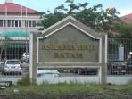 asrama-haji_20160823_144750.jpg