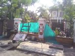 asrama-mahasiswa-papua_20180816_091651.jpg