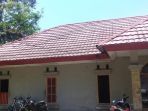 asrama-mahasiswa-pulau-pangkep_20180901_132211.jpg