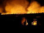 asrama-mako-brimob-kelapa-dua-kota-depok-kebakar.jpg