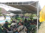 asrama-penerbad-semarang_20160321_152436.jpg