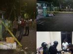 asrama-perwira-mappodang1111.jpg