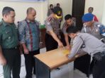 asrama-polisi_20170406_175014.jpg