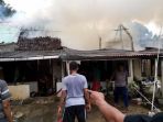 asrama-tni-terbakar_20170128_150709.jpg