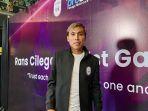 asri-akbar-gelandang-rans-cilegon-fc.jpg