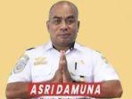 asri-damuna-pejabat-kemenhub-ri.jpg