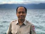asri-dan-adem-inilah-rumah-masa-kecil-sutopo-purwo-nugroho.jpg