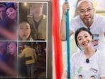 asri-welas-affair.jpg