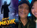 asri-welas-bongkar-momen-syuting-film-sobat-ambyar.jpg