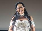 Asri Welas Akui Minta Izin Anak sebelum Terima Tawaran Peran Seksi