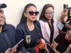 asri-welas-gugat-cerai-23.jpg