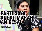 asri-welas-marah-karena-foto-anak-keduanya-disalahgunakan.jpg