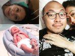 asri-welas-melahirkan-anak-ketiga.jpg