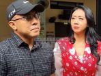 asri-welas-resmi-cerai-43.jpg