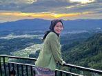 asrinda-basri.jpg