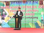 asrorun-niam-sholeh-dalam-pembukaan-kegiatan-pertukaran-pemuda-antar-provinsi.jpg