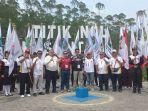 asrorun-niam-sholeh-menyambut-kehadiran-sebanyak-34-pemuda.jpg