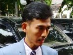 asrorun-niam-wawancaraiiiii_20170208_144103.jpg