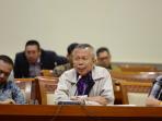 asrul-sani-memberikan-komentar-terkait-rs-sumber-waras_20160616_144614.jpg