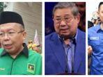 asrul-sani-sby-ahy.jpg