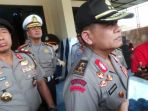 ass-ops-polri-irjen-unggung-cahyono_20170427_091556.jpg
