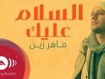 assalamu-alayka-maher-zain.jpg