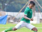 assanur-rijal-tores-psms-medan-liga-2-20232024.jpg