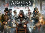 assassins-creed-syndicate.jpg