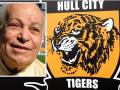 assem-allam-hull-city-tiger.jpg