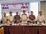 assesmen-gerindra.jpg