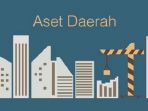 asset-pem_20170830_233245.jpg