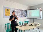 associate-digital-marketing-mediatics-digital-indonesia-luky-juniansyah.jpg