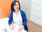 associate-professor-hiro-take-nih3.jpg