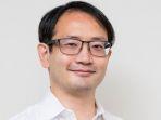 associate-professor-taisuke-nakata.jpg