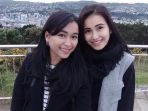 assyifa-dan-ayu-ting-ting_20171207_212730.jpg