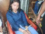 ast-28-wanita-asal-kabupaten-tapanuli-selatan-sumatera-utara.jpg