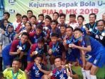 astam-banten-juara-kejurnas-piala-mk-2019-usai-kalahkan-riau-u-15.jpg