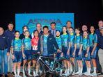 astana-dewi-women-team-babak-baru-pengembangan-balap-sepeda-putri-di-benua-asia.jpg