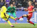 astana-vs-galatasary_20151002_143331.jpg
