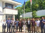 astari-rasyid-dubes-bulgaria-beri-perhatian-atlet-gulat-indonesia_20180423_193256.jpg