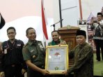 aster-panglima-tni-hadiri-peresmian-pesantren-pondok-cerdas-cire_20160401_112747.jpg