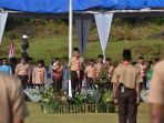aster-panglima-tni-membuka-acara-pramuka-wirakarya-ta-2023_20230607_135356.jpg