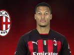 aster-vranckx-pemain-ac-milan-asal-belgia-berusia-20-tahun.jpg