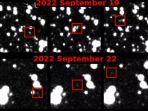 asteroid-2022-sf289.jpg